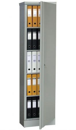 

0494648