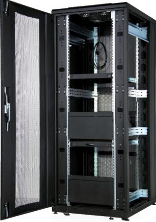 

0635868