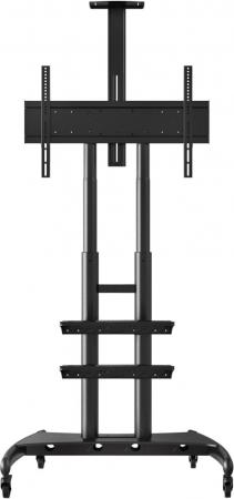 

0716670
