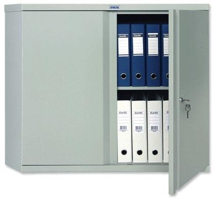 

0725987