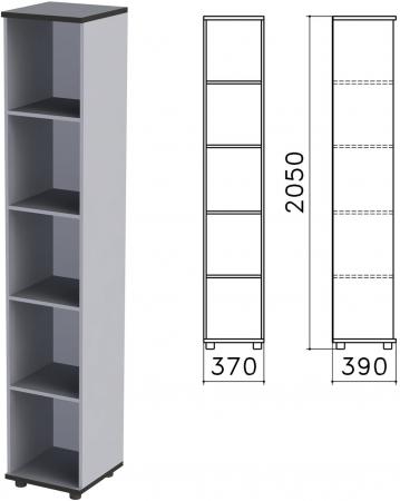 

0726000