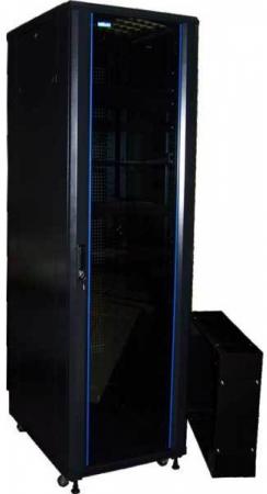 

0729349