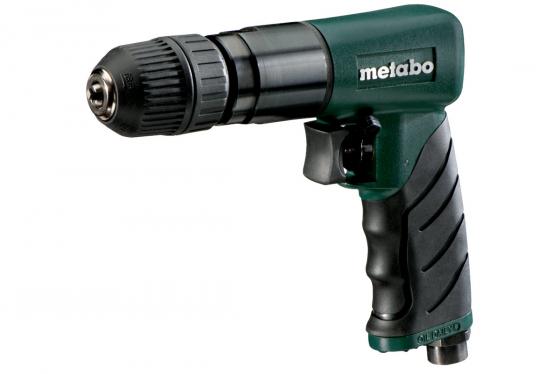 

Пневмодрель Metabo DB 10 604120000