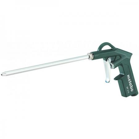 

Продувочный пистолет пневматический Metabo BP 210 (601580000)