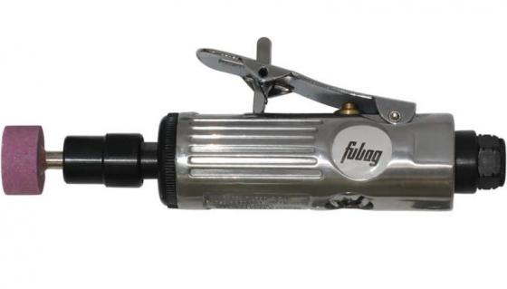 

Пневмошлифмашина Fubag GL25000 прямая + кейс 100101