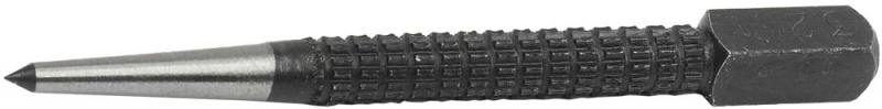 

Кернер Stayer Master 3.2мм 21432-3,2