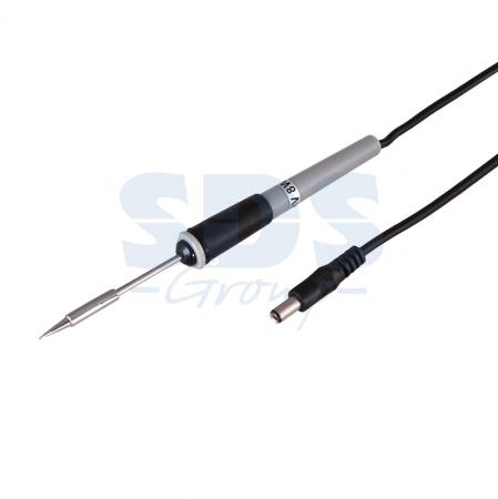 

Паяльник Мини (без БП) 12V/8 Вт REXANT