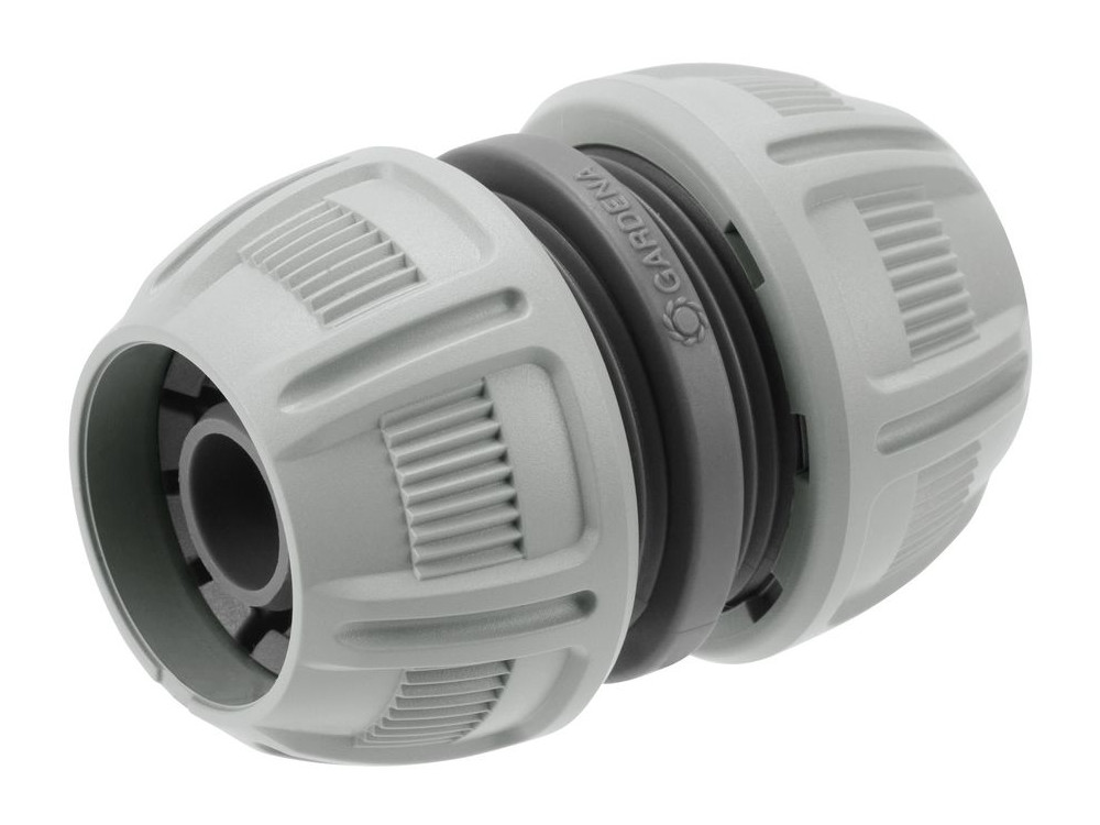 

Адаптер Gardena 3/4" 18233-29.000.00