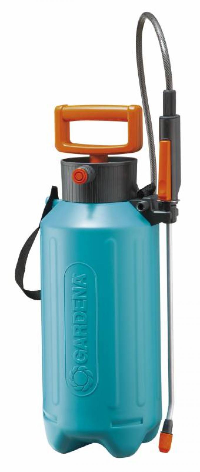 

Опрыскиватель Gardena 00822-20.000.00