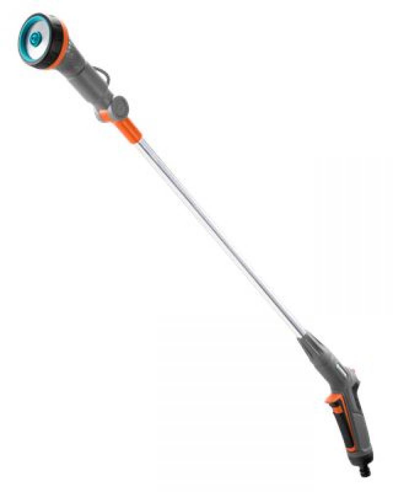 

Распылитель на штанге Gardena Comfort 18334-20.000.00