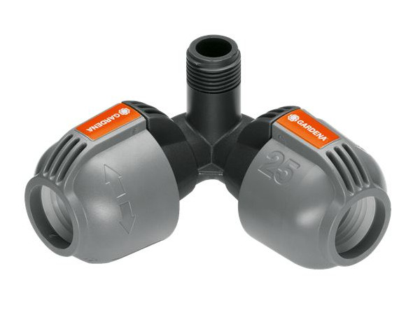 

Фиттинг Gardena 02782-20.000.00