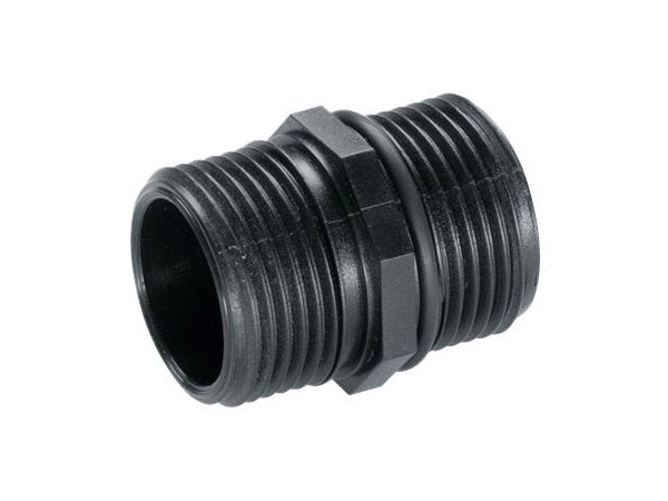 

Фиттинг Gardena 01745-20.000.00