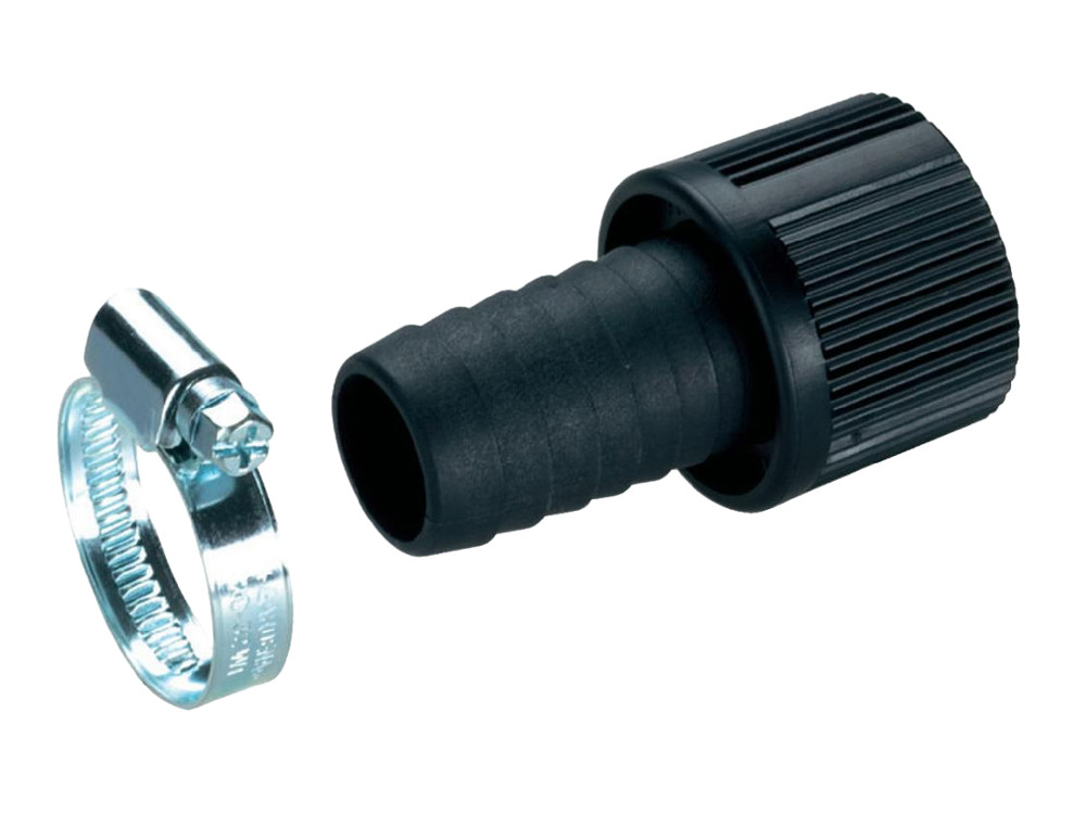 

Коннектор Gardena 3/4" 01723-20.000.00