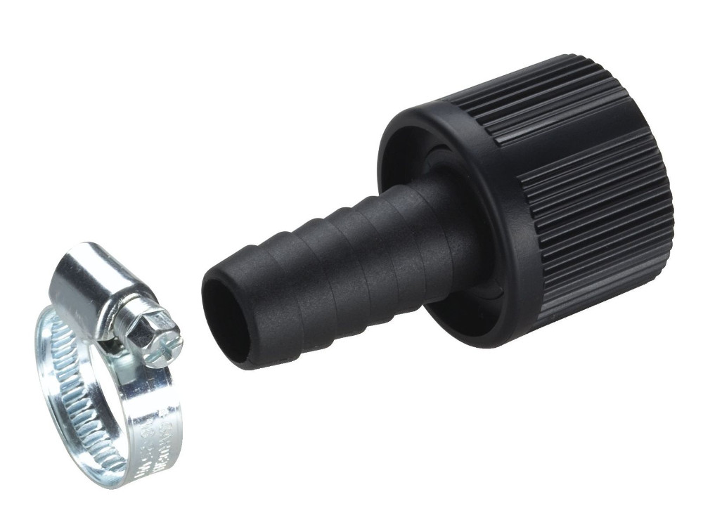 

Коннектор Gardena 1" 01724-20.000.00