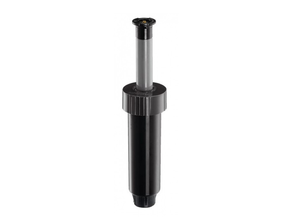 

Дождеватель Gardena S 80 01569-27.000.00