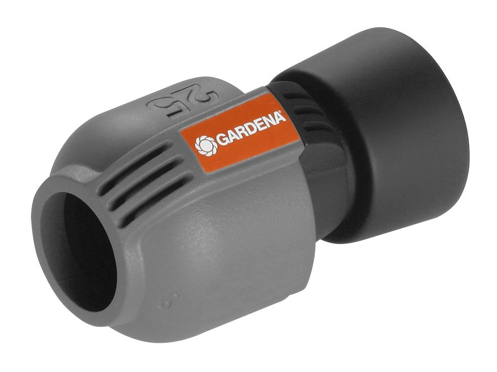 

Коннектор Gardena 02762-20.000.00