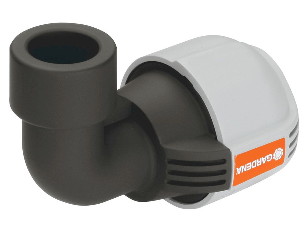 

Коннектор Gardena 3/4" 02785-20.000.00