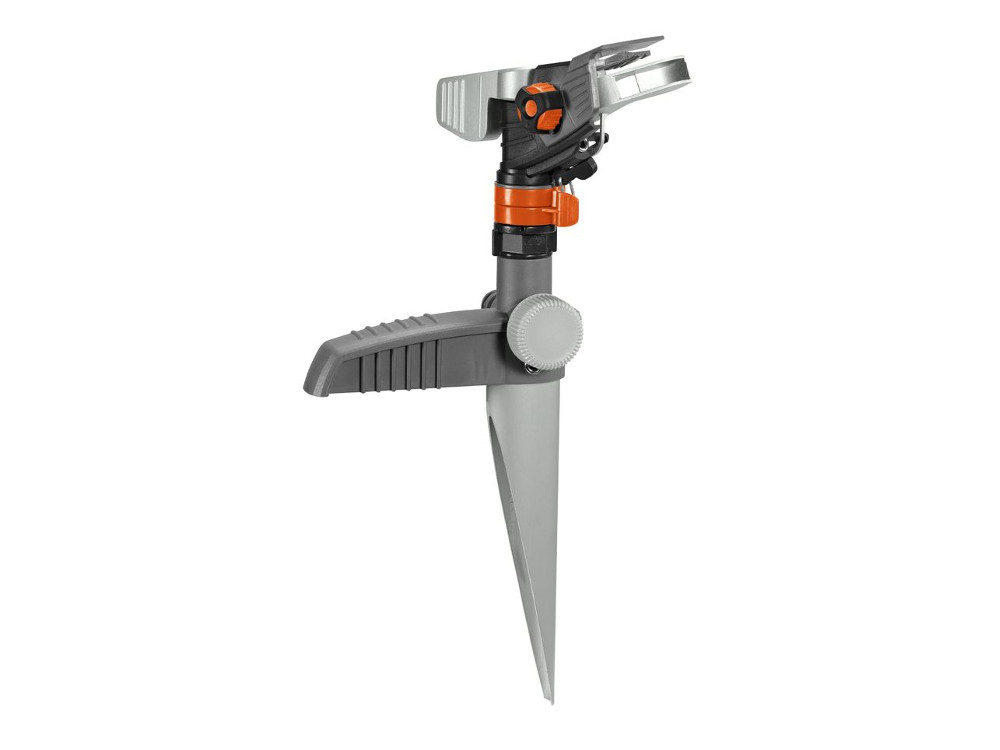 

Дождеватель Gardena Premium 08136-20.000.00