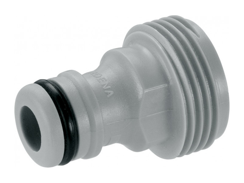 

Адаптер Gardena 3/4" 02921-29.000.00