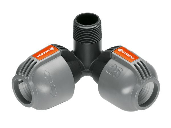 

Фиттинг Gardena 02783-20.000.00