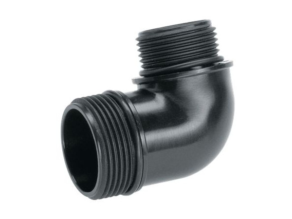 

Фиттинг Gardena 5/4" 01744-20.000.00