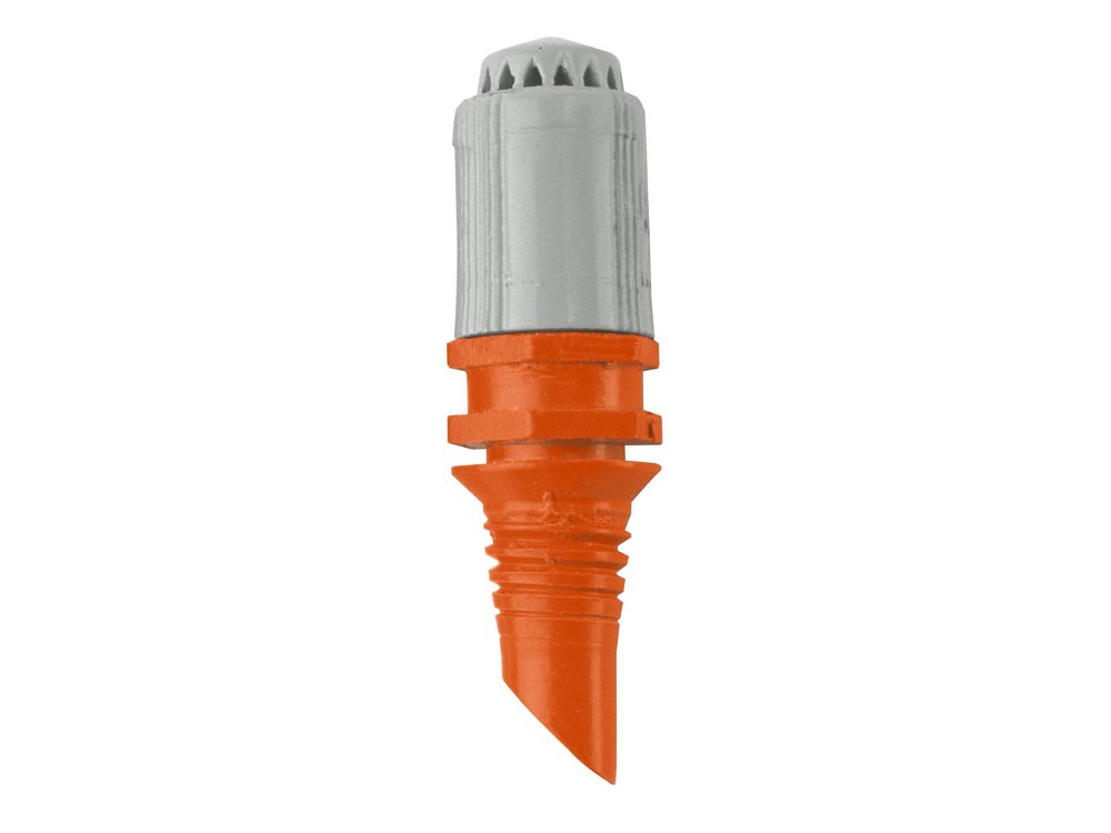 

Наконечник Gardena 01365-29.000.00