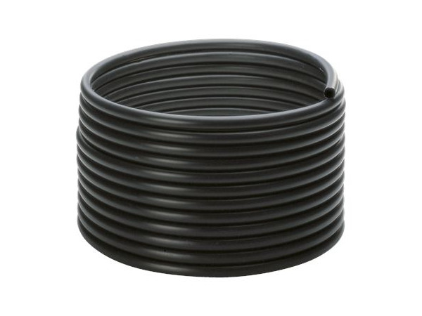 

Шланг Gardena 50м 01348-20.000.00