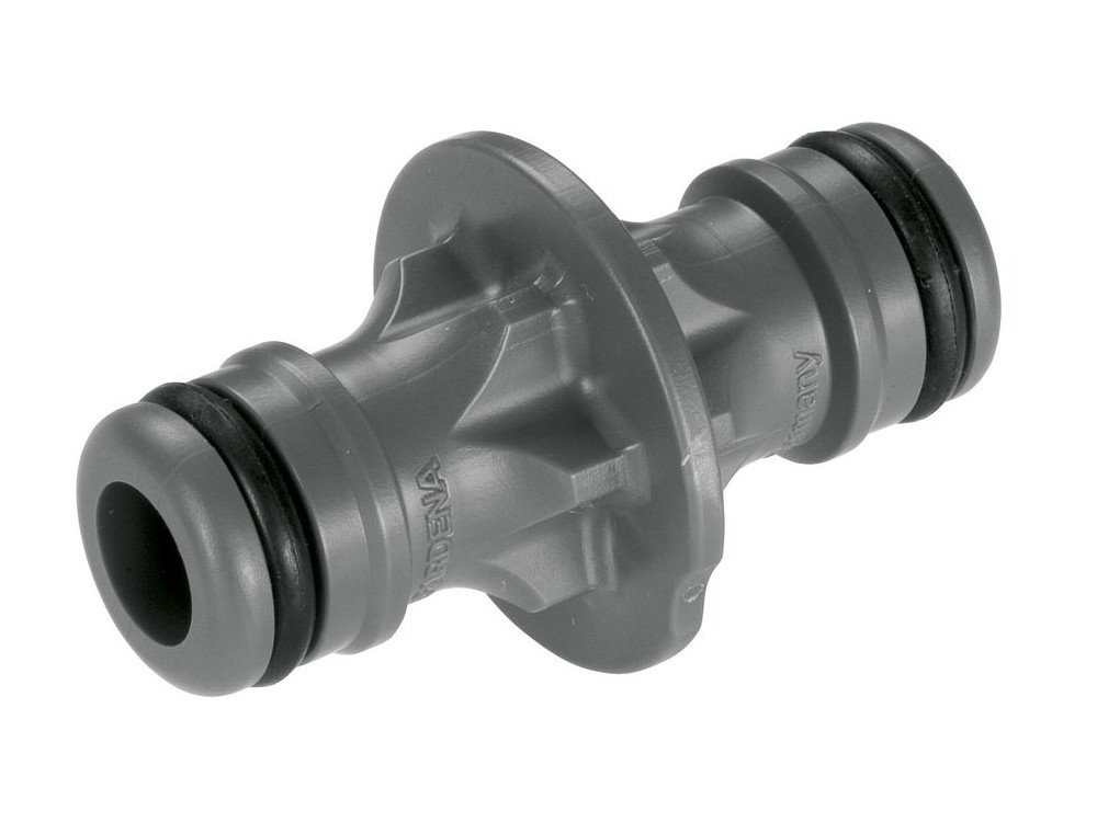 

Переходник Gardena 02931-29.000.00
