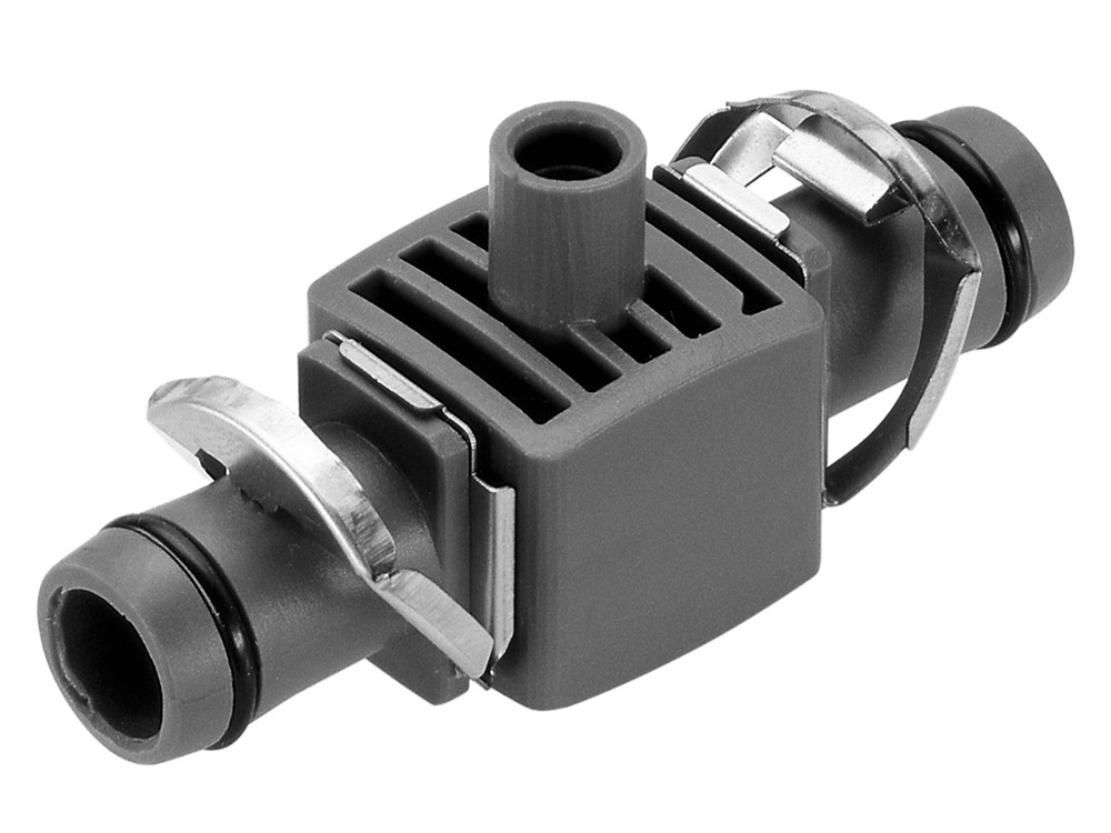 

Фиттинг Gardena 1/2" 08331-29.000.00