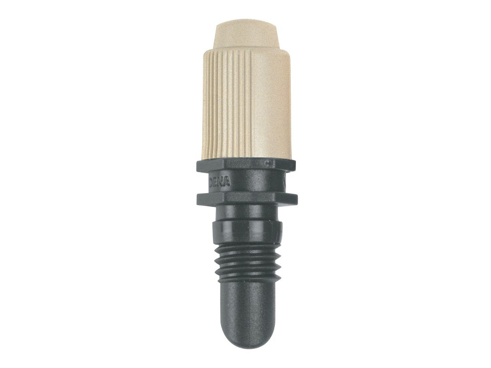 

Наконечник Gardena 01371-29.000.00