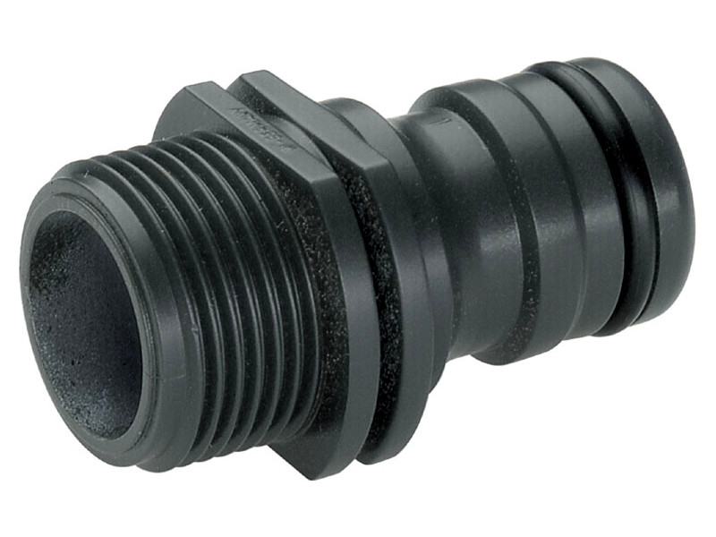 

Адаптер Gardena Профи 3/4" 02821-20.000.00