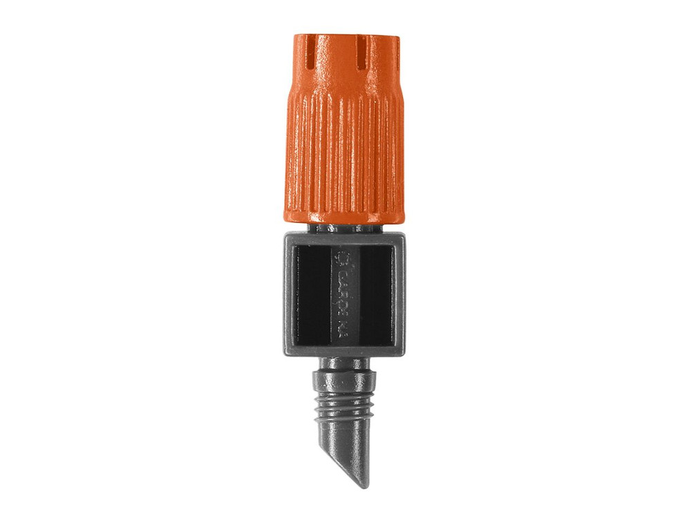 

Наконечник Gardena 08320-29.000.00