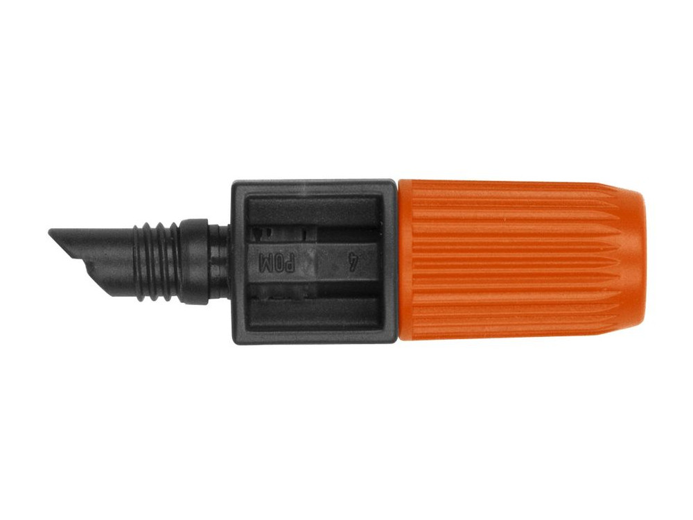 

Капельница Gardena 01391-29.000.00