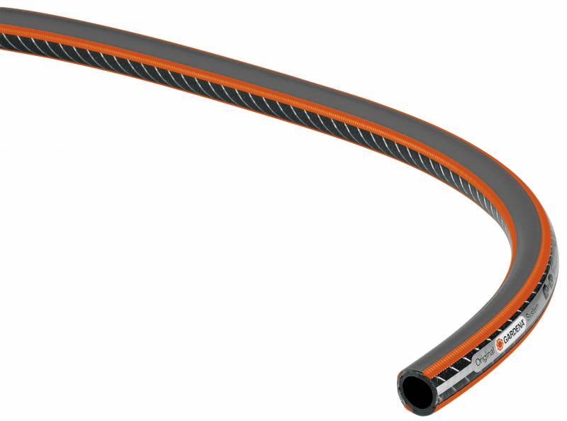 

Шланг Gardena Highflex 1/2" 50м 18069-22.000.00