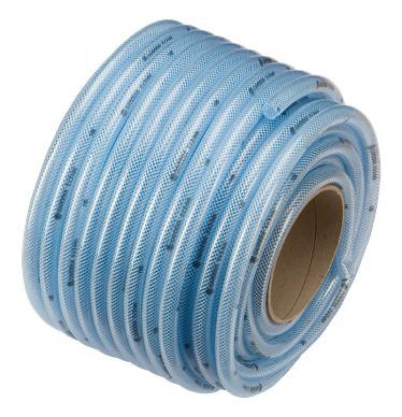 

Шланг Gardena 50м 04978-20.000.00