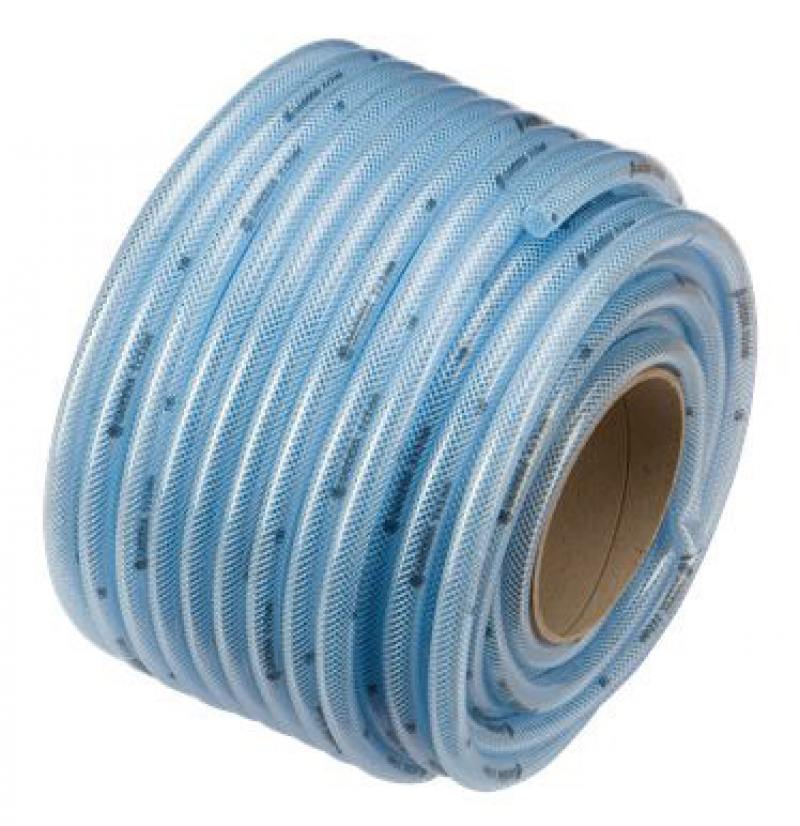 

Шланг Gardena 50м 04973-20.000.00