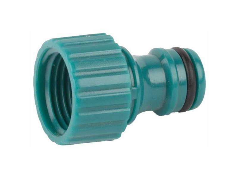 

Соединитель Raco Original 1/2" 4250-55214C