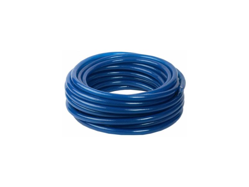 

Шланг ЗУБР ПВХ 3/4" х 25 м 40312-3/4-25