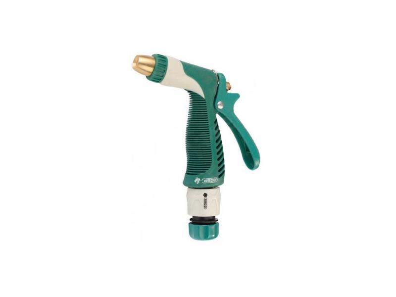 

Пистолет-распылитель Raco Profi-Plus 4256-55/325C