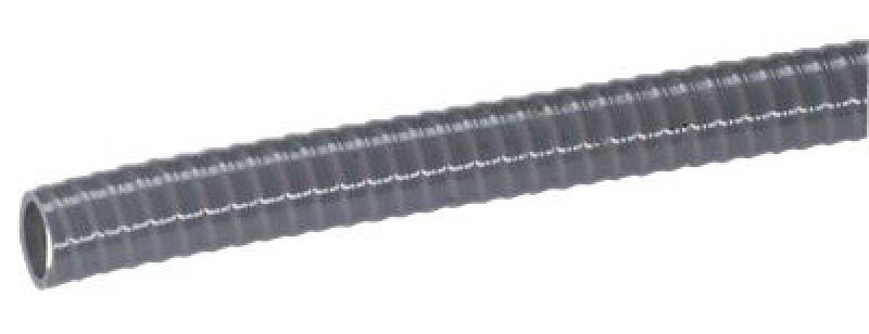 

Шланг Gardena 3/4" 50м 01720-22.000.00