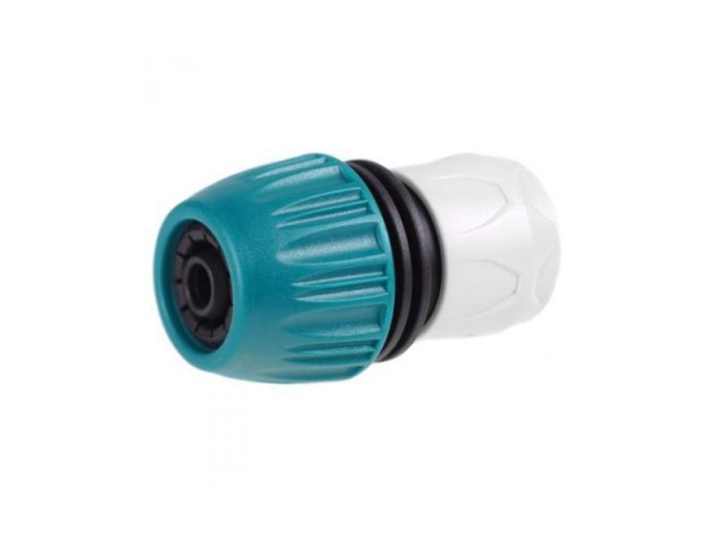 

Соединитель Raco Original 3/4" 4250-55204T