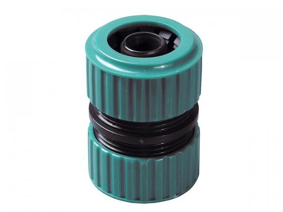 

Муфта Raco шланг-шланг 3/4" 4250-55212C
