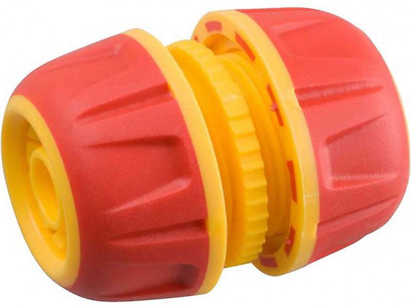 

Муфта Grinda пластмассовая 1/2"-3/4" 8-426242_z01