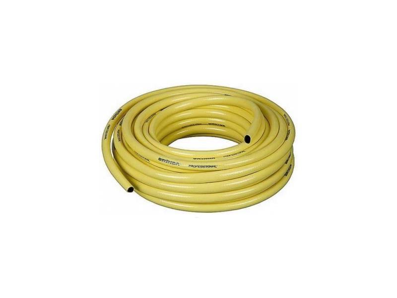 

Шланг Grinda Professional 3-х слойный 50м 8-429003-1/2-50_z01 желтый