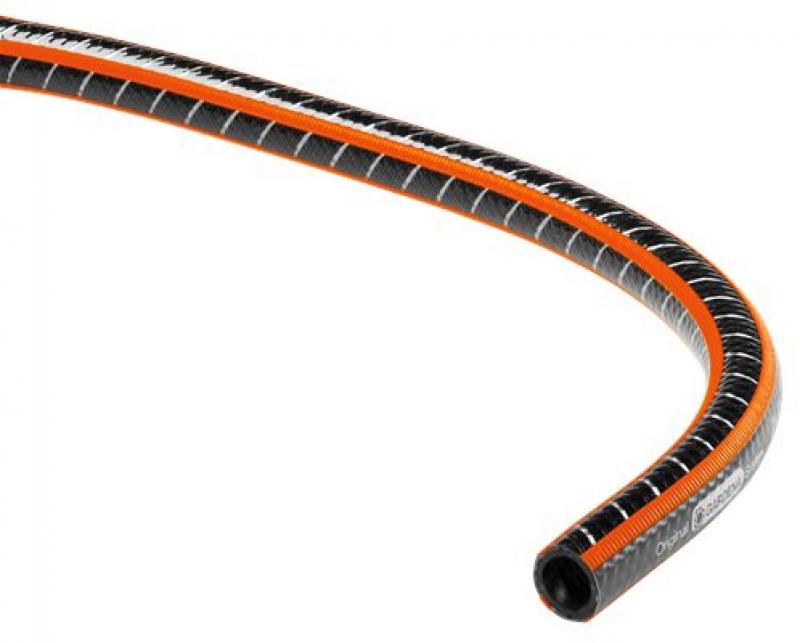 

Шланг Gardena Flex 5/4" 25м 18058-22.000.00
