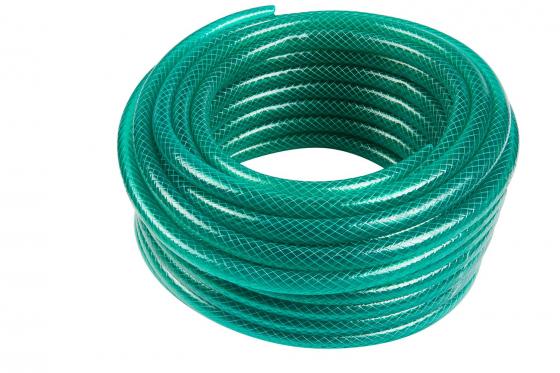 

Шланг UNIPUMP 32863 поливочный армир. ф13вн*15 (бухта 25м) 1/2"