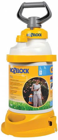 

Опрыскиватель HOZELOCK 4707 Plus 7 л