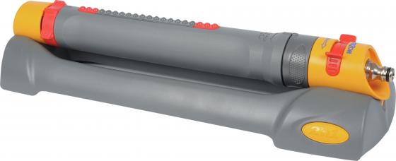 

Ороситель HOZELOCK 2986 Pro спринклерный квадратный 320 м2