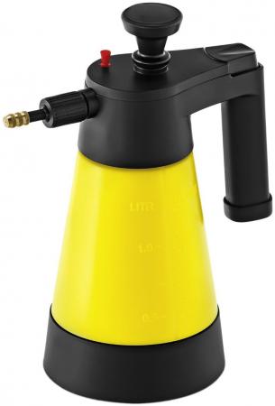 

Опрыскиватель KARCHER 63943740 1л