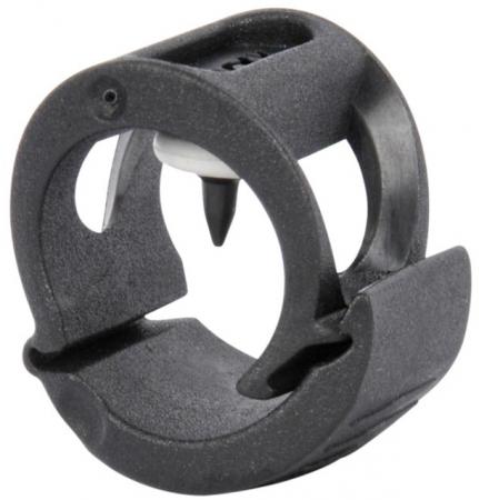 

Клипса HOZELOCK 7014 заглушка. упаковка 5 шт.
